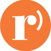 Planeta Binario