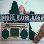 Radio Hard Rock podcast 7x12