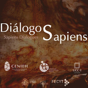 Diálogos Sapiens - Sapiens Dialogues