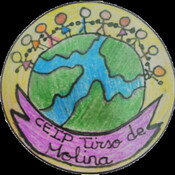 CEIP TIRSO DE MOLINA