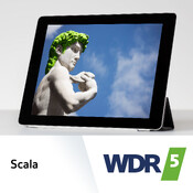 WDR 5 Scala
