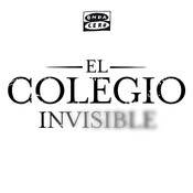 El Colegio Invisible Extra: El misterio de la losa de Palenque
