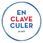 En clave culer - 02
