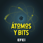 Átomos y Bits | La lepra americana