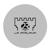 LA ATALAYA