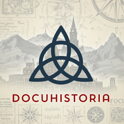 Docuhistoria 