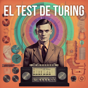 El Test de Turing - Inteligencia Artificial
