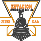 ESTACION MUCICAL 3.8