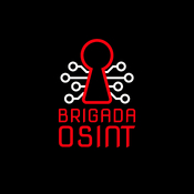 Extensiones Firefox, Casos Reales Capítulo 10 - www.brigadaosint.com