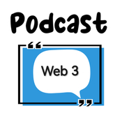 Podcast web 3