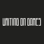 The Fourth Annual Writing on GamesCast Game of the Year Bonanza (Day Two)