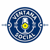 Ventana social