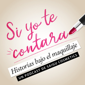Si yo te contara...