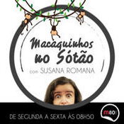 Prendas de dia do pai