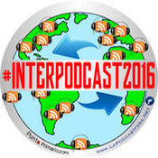 InterPodcast
