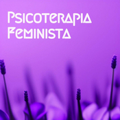 Episodio 5: La salud de las mujeres