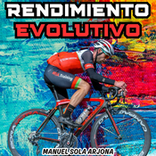 1. Por qué Ciclismo Evolutivo