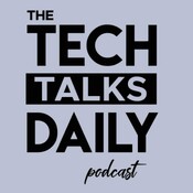 3175 Dynatrace Perform 2025: The Future of AI Observability and Automation