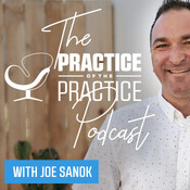 The Practice of the Practice Podcast: Counseling |