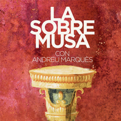 La Sobremusa