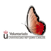 CooperaciónYVoluntariado_T2_PGM18