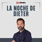 Pido la paz y la palabra: Toros y flamenco