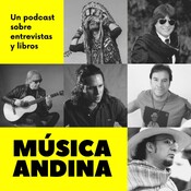 Música Andina del Perú
