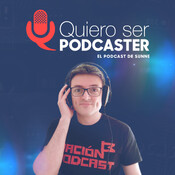 Cuatro novedades en las plataformas que puedes aprovechar