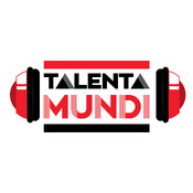 Entrevista a Juan Carlos y Beatriz Sabido (Mercado San Ildefonso) - Talenta Mundi (07-07-2017)