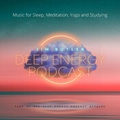 Deep Energy 1979 - Layered Silence - Part 3