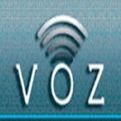 La voz creyente