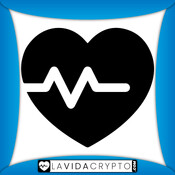 La Vida Crypto