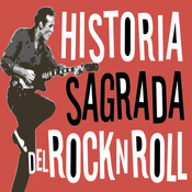 Historia Sagrada del Rock'n Roll – Beatles - cap 8 – feb-mar 63
