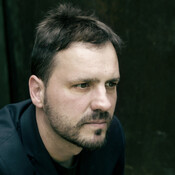 Kaleko musikaria