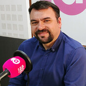 Àrea Esportiva: Jose Alemany i assemblea Alzira FS - 12 de juny de 2024