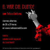 El Viaje del Duende Episodio 13