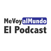 Cómo vivir de un blog de viajes, ¡Aprendizaje viajero!