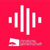 Mit langem Atem und starkem Herzen - über das Einüben von Geduld - Theresa Planer