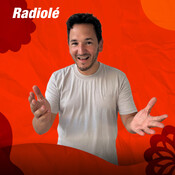 Café Olé, 11-12h - 14/03/2025