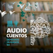 De a Veces, Rodrigo Peyron
