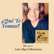 Brillar no es solo ganar. Es aprender, es sentir, es compartir. (20 Mar 25)