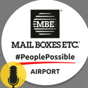 MBE AIRPORT