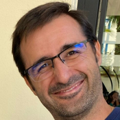 Un truco al día de Google de Antonio González.