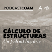Cálculo de estructuras