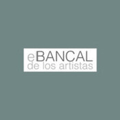 Podcast El Bancal de los Artistas