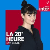 Jonathan Cohen : "Je suis un fou de Tchekhov, il est immensément drôle"
