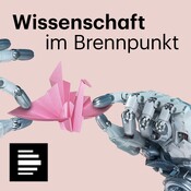 Wirtschaft und Gesellschaft - Deutschlandfunk