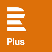 Glosa Plus: Ondřej Neff: Trosečníci vesmíru