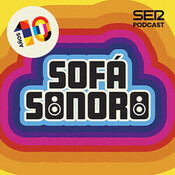 Sofá Sonoro: The Doors (05/08/17)