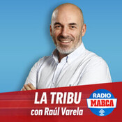 A Diario